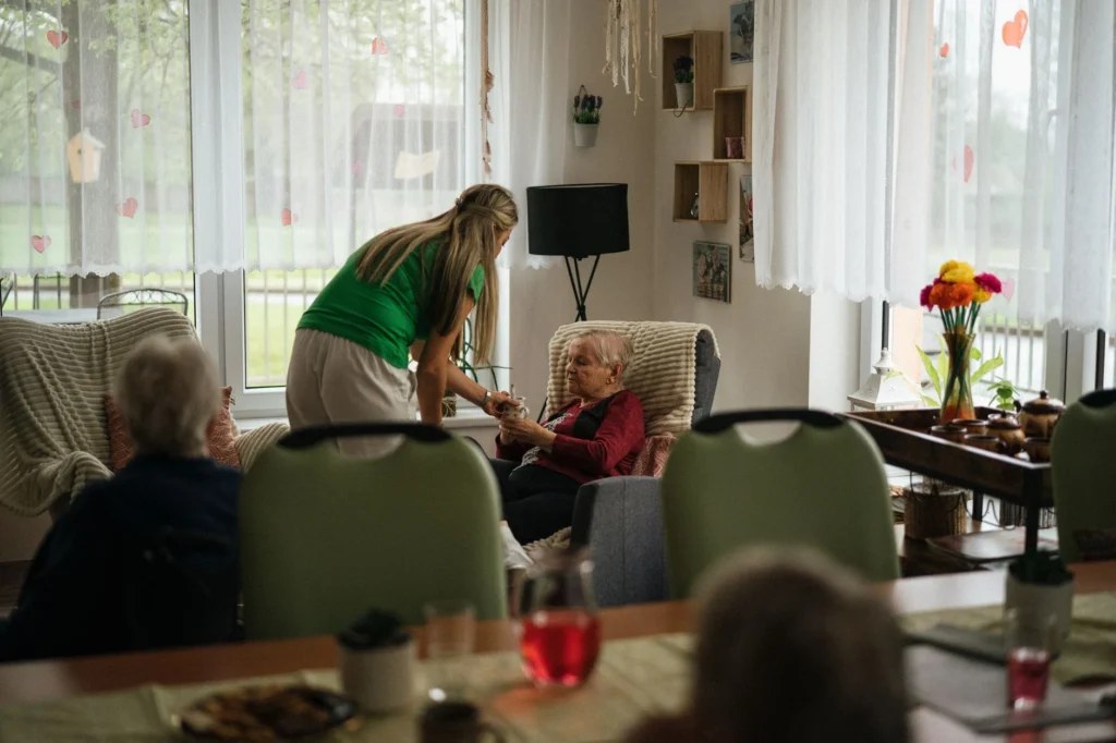 Assisted Living Facilities 2026: Navigating Today's Rates