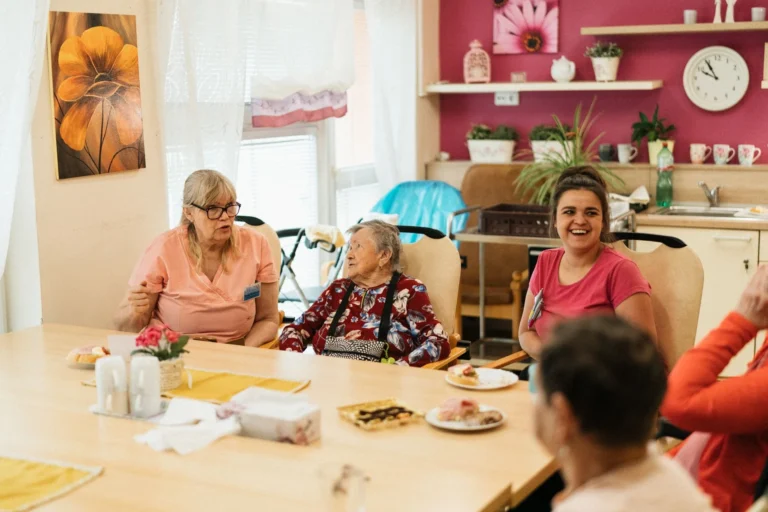Assisted Living Facilities 2026: Navigating Today's Rates