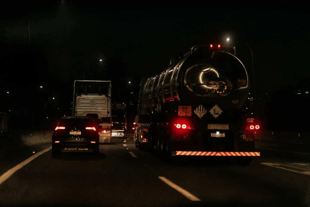 Auto Transport & Shipping: Today's Rates & Current Best Practices