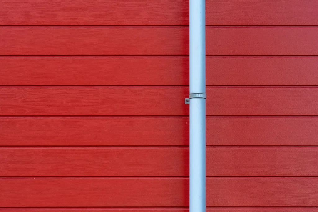 Is Gutter Guard Installation Worth It? Today's Guide