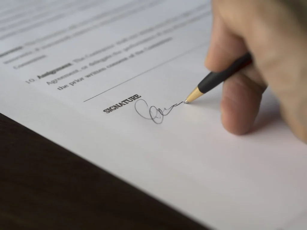 Trademark Registration 2026: Updated Guide & Current Fees