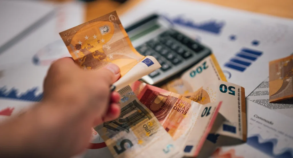 Financial Advisor Fees in 2026: What You'll Actually Pay