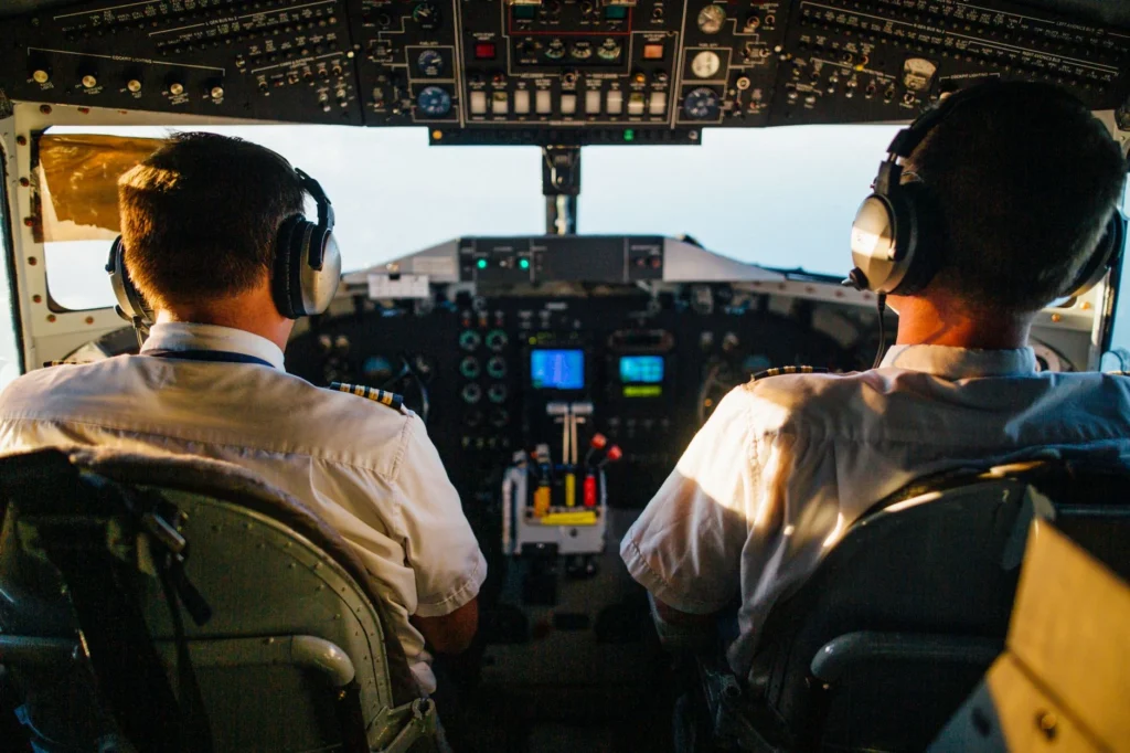 How Much Does a Pilot License Cost in 2026? An Updated Look