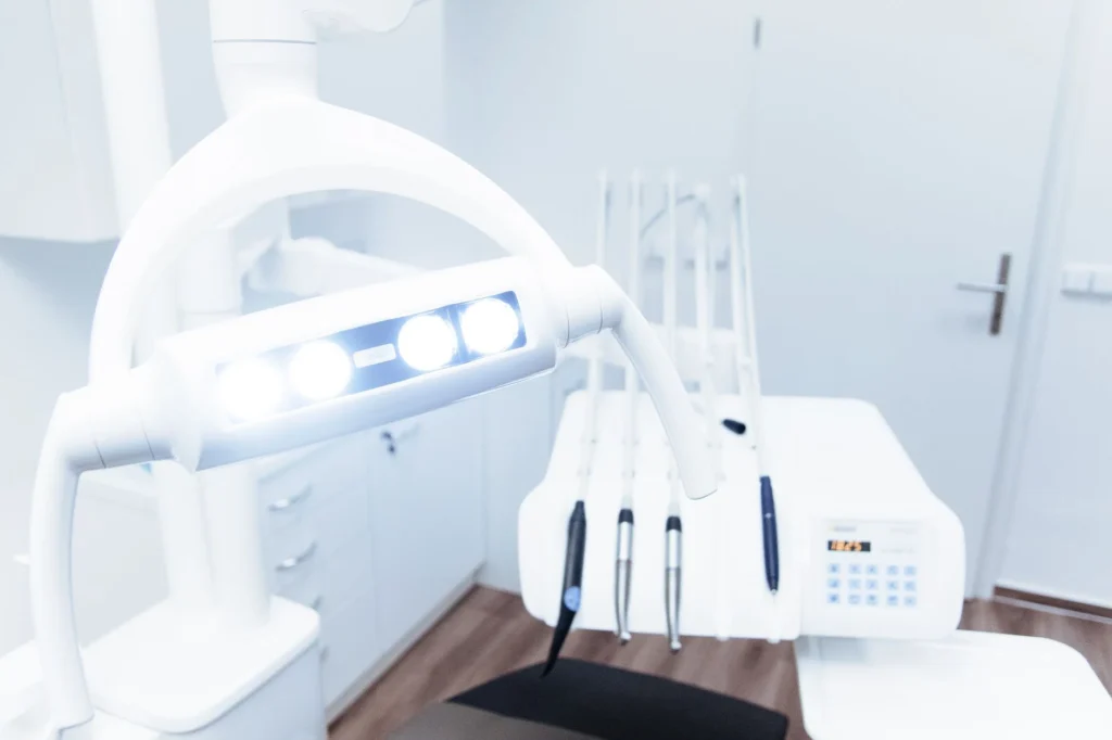 The Real Cost of a Sleep Study: What You Need to Know