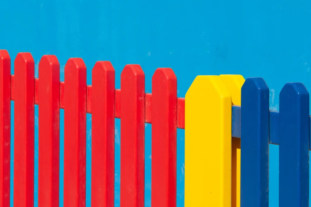 Today's Rates: How Much Does Fence Installation Really Cost?
