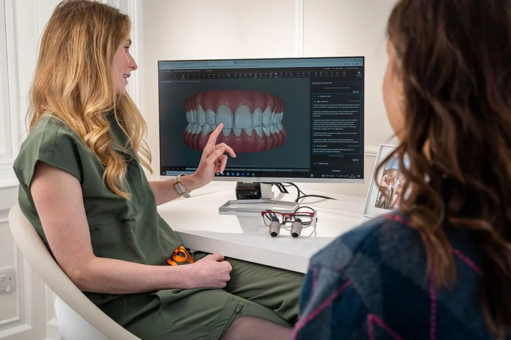 Dental Implants 2026: Updated Costs & Future Trends