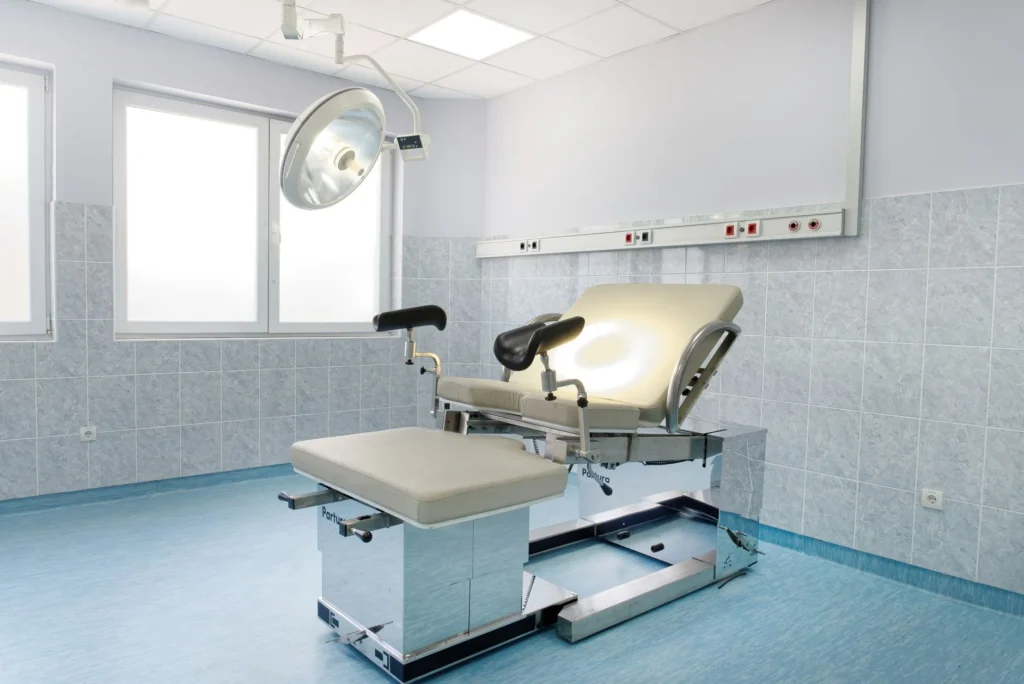 The Updated Cost of a Colonoscopy in 2026