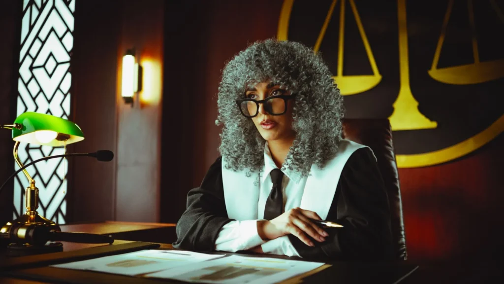 DUI Lawyer Cost: What to Expect Today