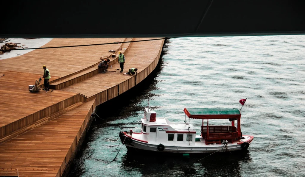 Deck & Patio Construction Costs 2026: An Updated Guide