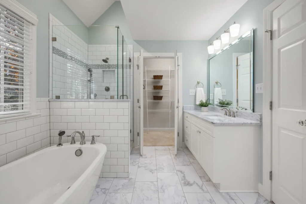 Bathroom Renovation Costs 2026: Your Updated Guide