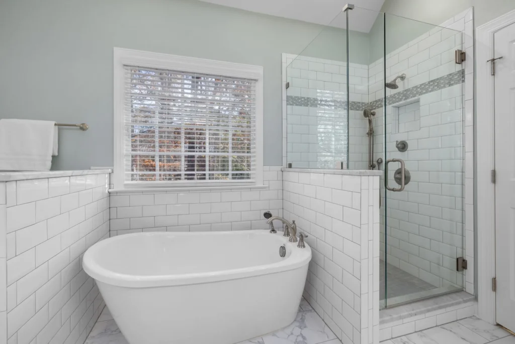 Bathroom Renovation Costs 2026: Your Updated Guide