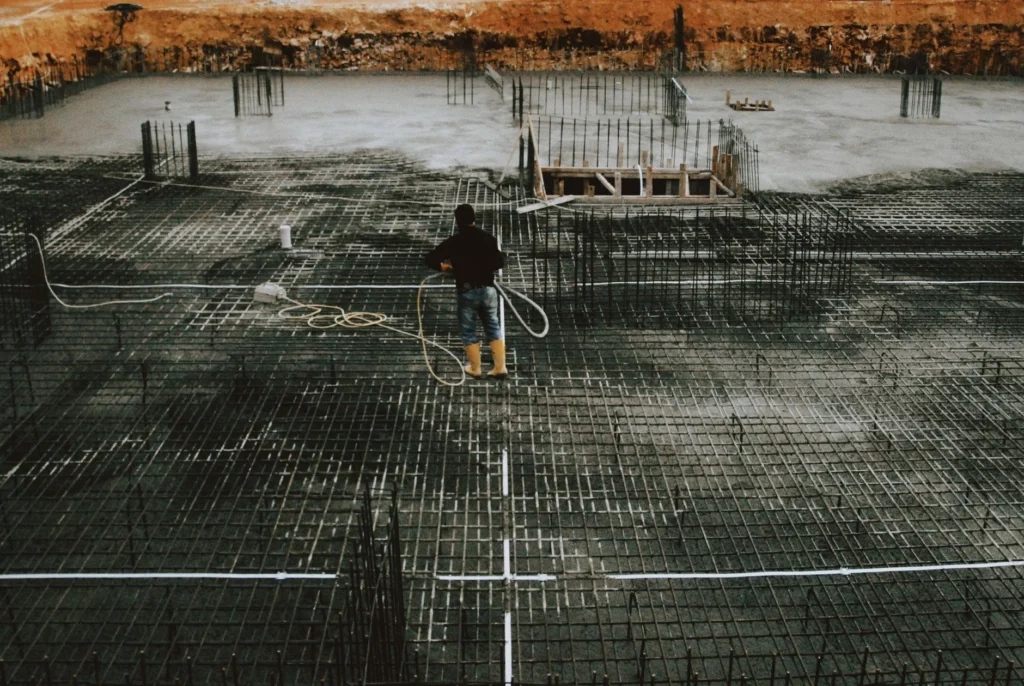 Foundation Repair in 2026: Updated Costs & Solutions