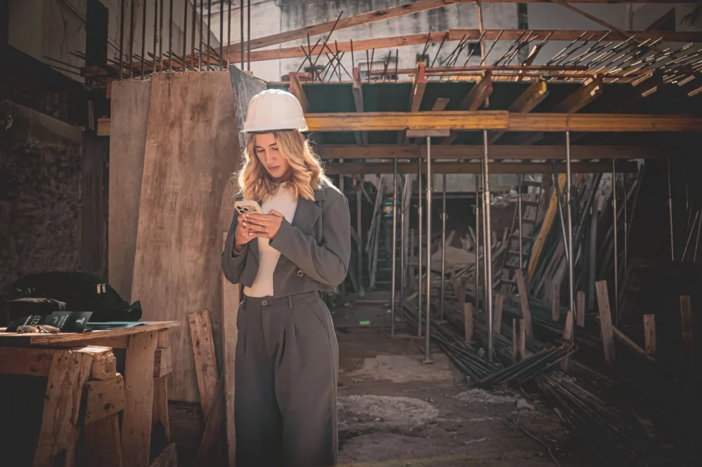 Foundation Repair in 2026: Updated Costs & Solutions