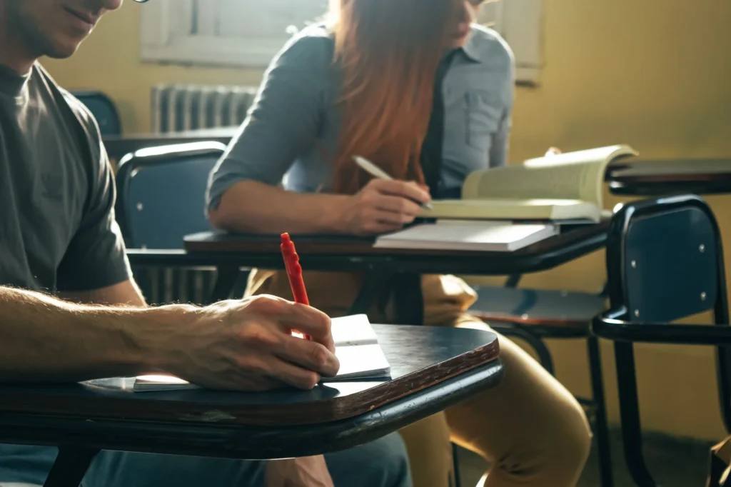 Private School Tuition 2026: Uncovering the Real Rates
