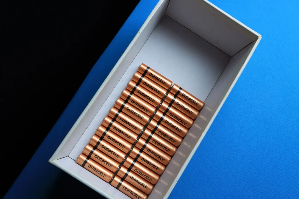 Updated Tesla Battery Replacement Costs: What to Expect in 2026