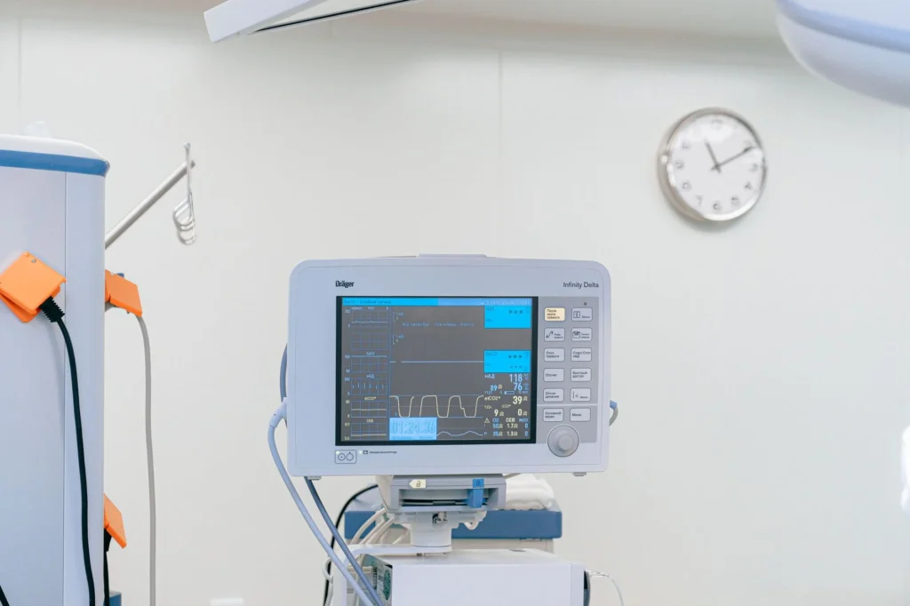 Colonoscopy Cost 2026: Prepare for Your Essential Health Screening