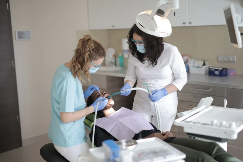 Updated Veneers Cost 2026: Get Your Dream Smile