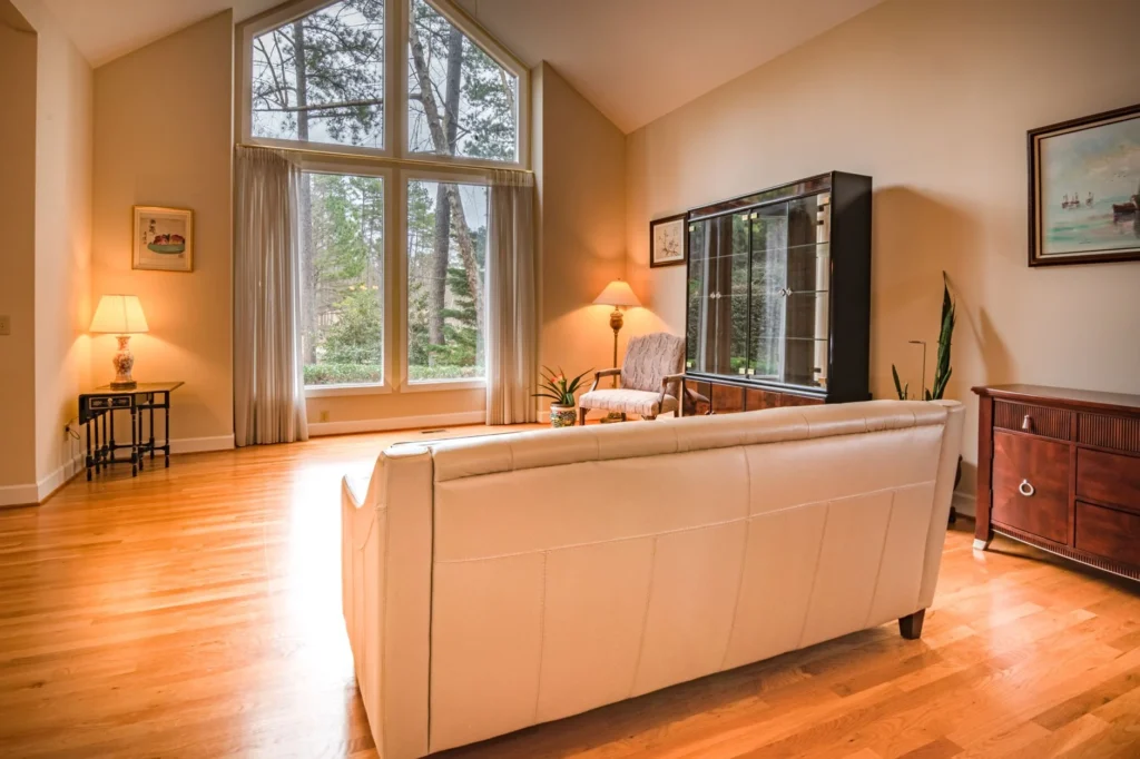 Best Hardwood & Tile Flooring Trends for 2026: An Updated Guide