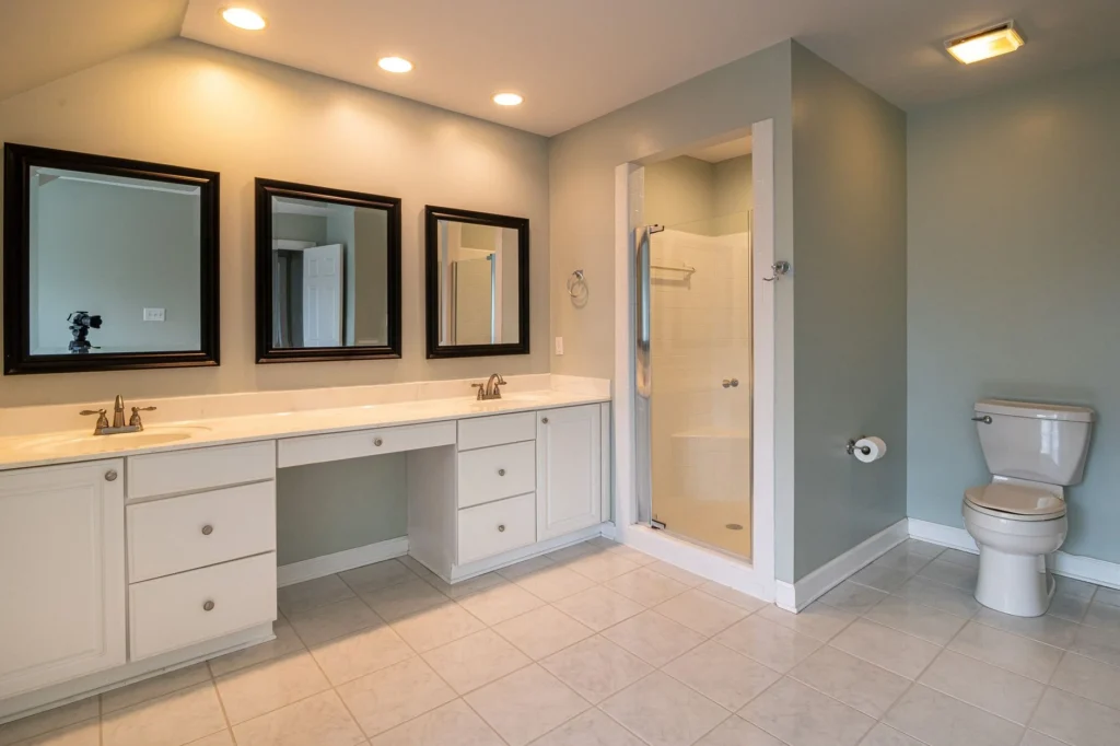 Bathroom Renovation Costs 2026: Your Updated Guide