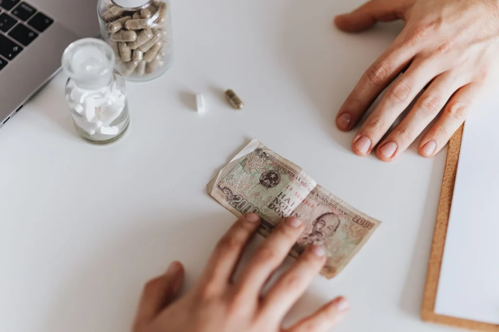The Real Cost of a Colonoscopy: An Updated Patient Guide