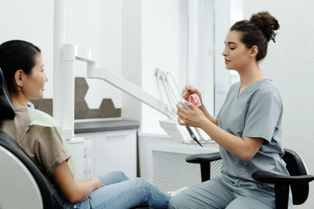 Dental Implants 2026: Updated Costs & Future Trends