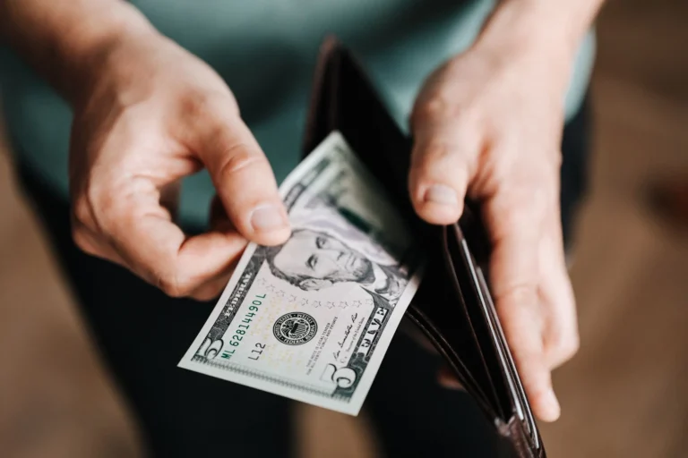 Financial Advisor Fees in 2026: What You'll Actually Pay