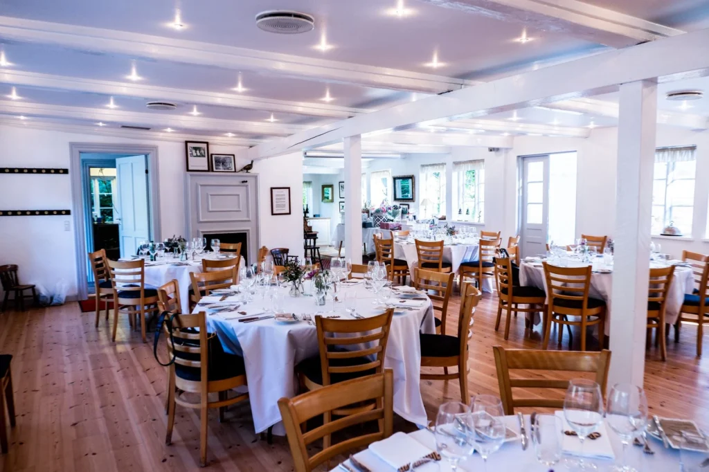 Today's Rates for Wedding Venues: The Real Cost Guide