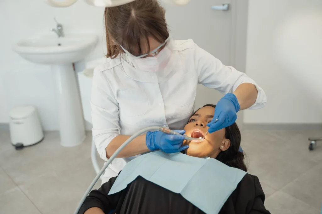 Updated Veneers Cost 2026: Get Your Dream Smile