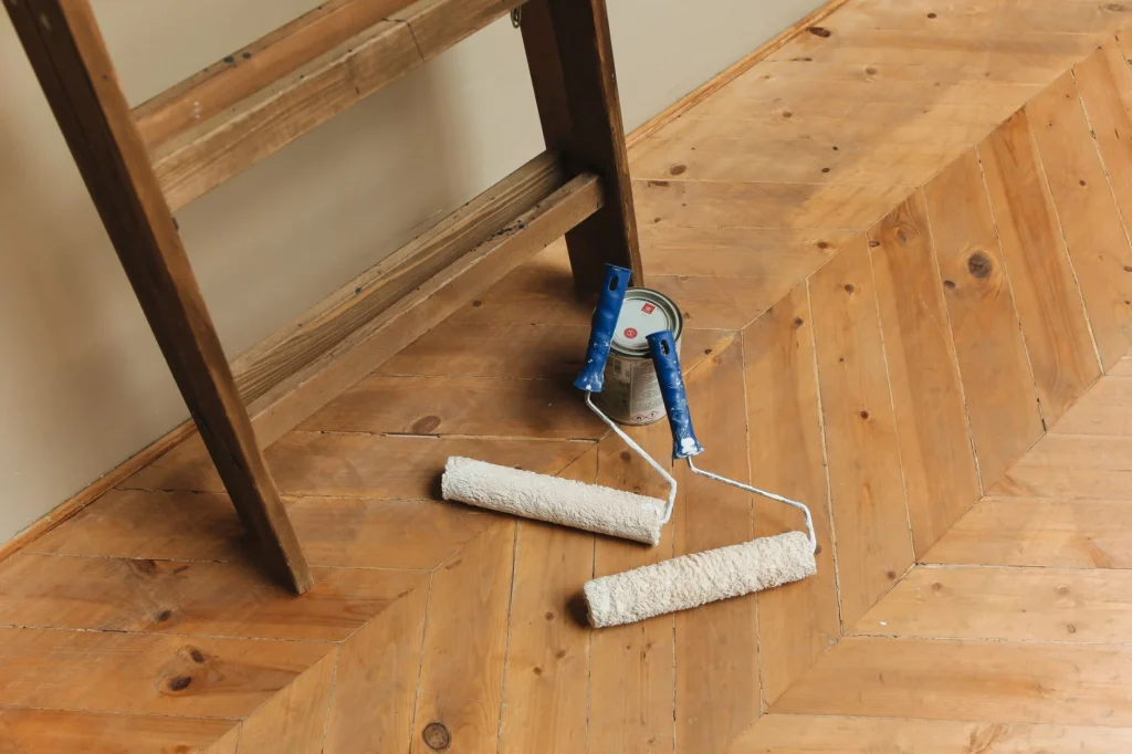 Hardwood vs. Tile: The Current Real Cost of Flooring Explained