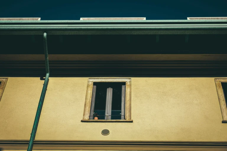Is Gutter Guard Installation Worth It? Today's Rates & Benefits