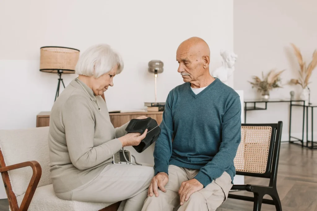 In-Home Care Services: Projecting 2026 Costs and Planning