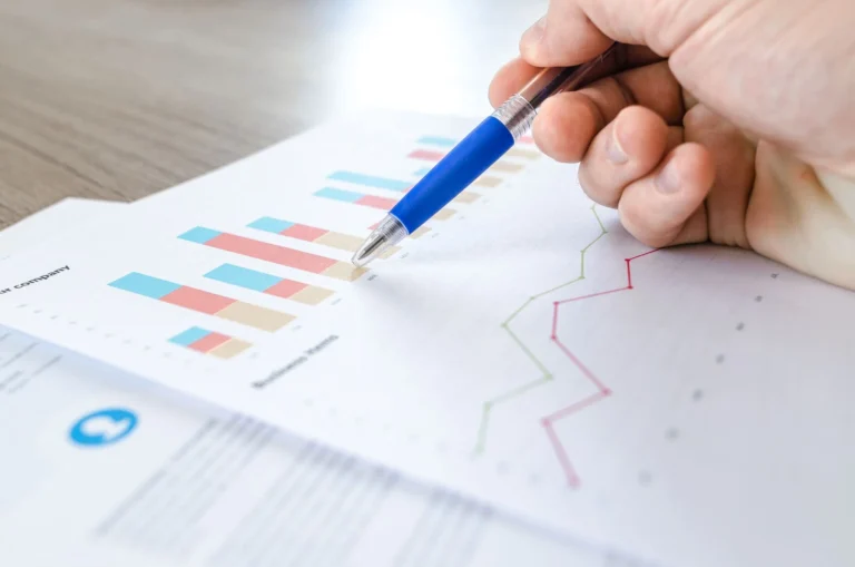 Credit Repair Services: Updated Strategies & Today's Success Rates