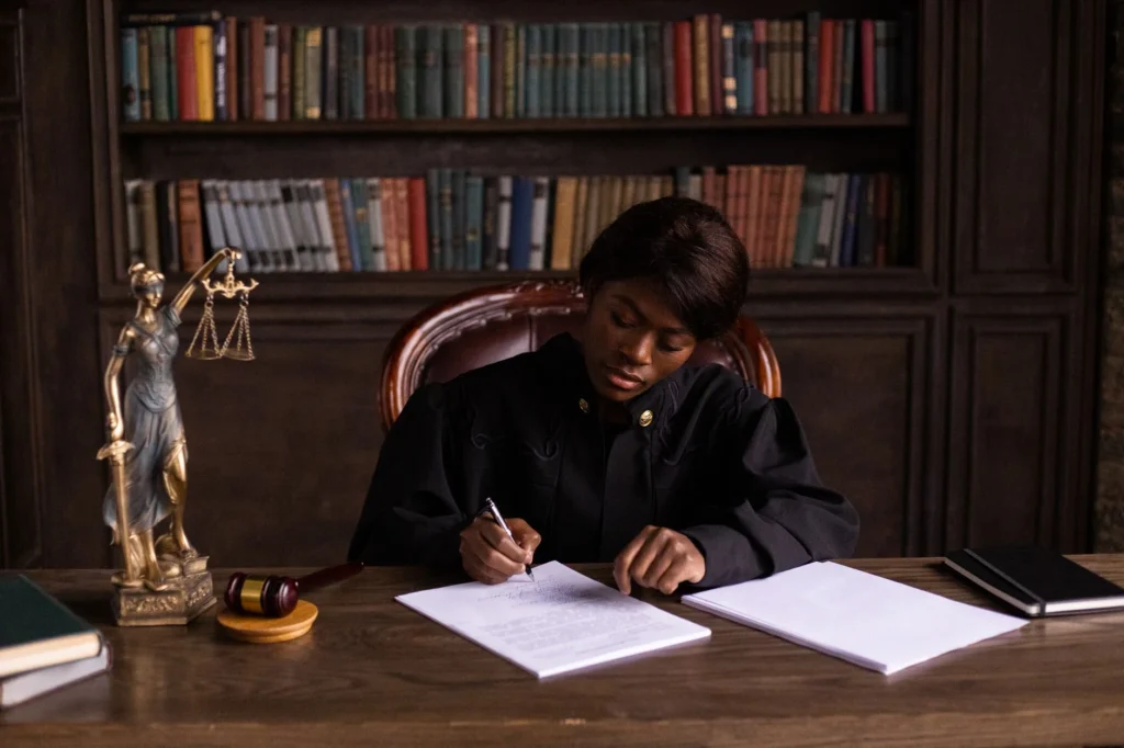 The Real Cost of Divorce Lawyer Fees in 2026