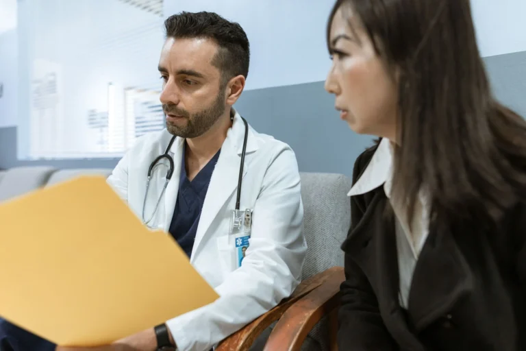 Tummy Tuck: The Real Cost & What to Expect