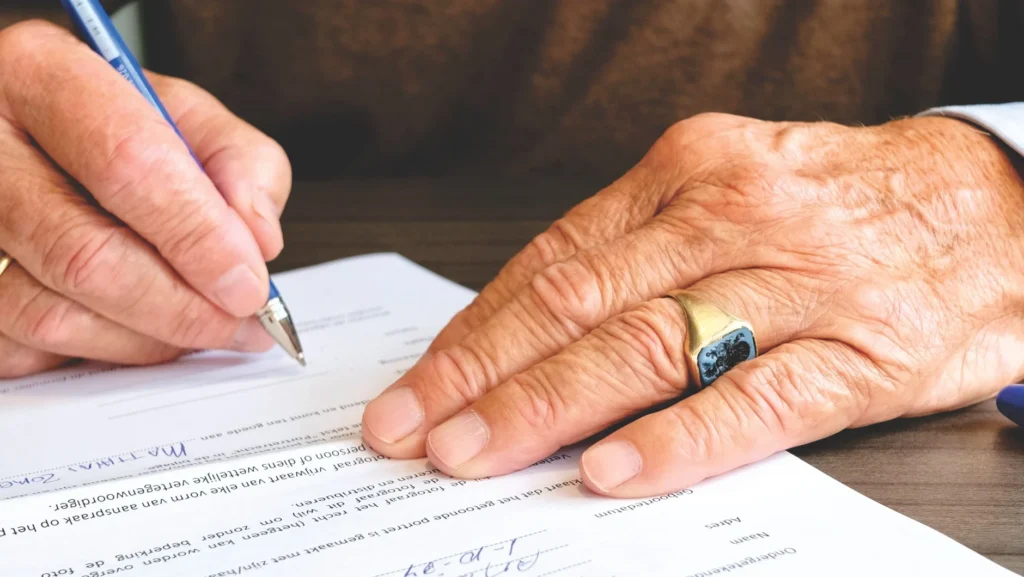 The Real Cost of Estate Planning & Wills: Protect Your Legacy