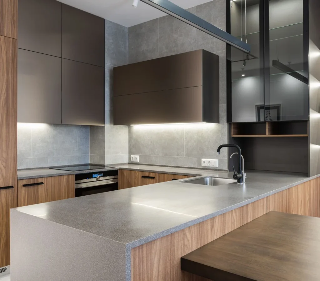 The Real Cost of Kitchen Remodeling in 2026: Updated Budget Guide