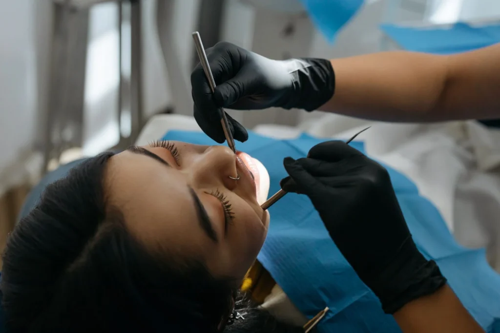 Updated Veneers Cost 2026: Get Your Dream Smile