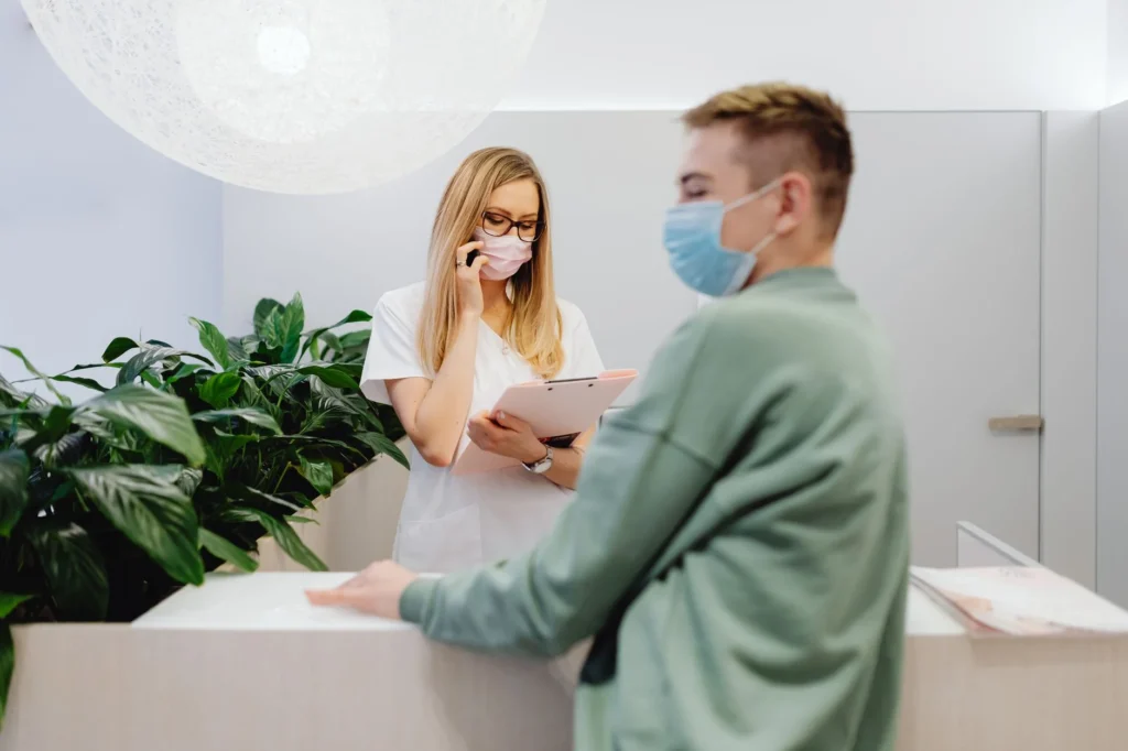 Current IVF & Fertility Treatments: Your 2026 Guide to Options & Costs