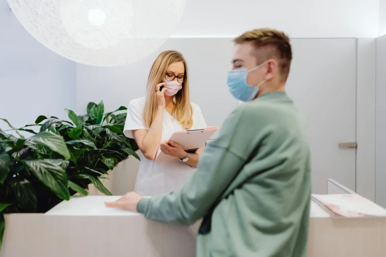 Current IVF & Fertility Treatments: Your 2026 Guide to Options & Costs