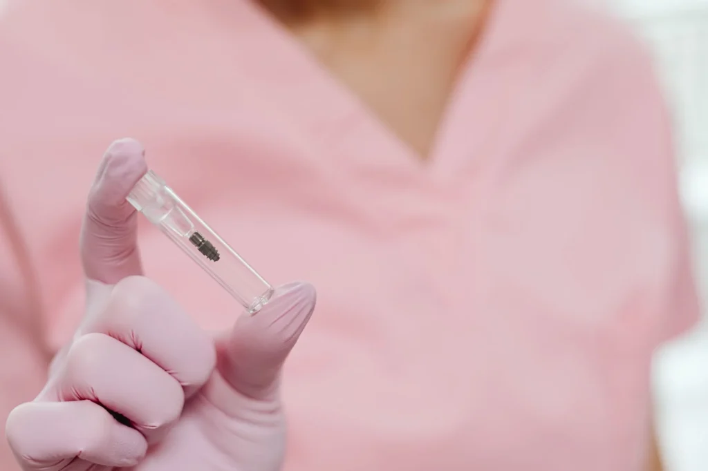 The Real Cost of Dental Implants in 2026