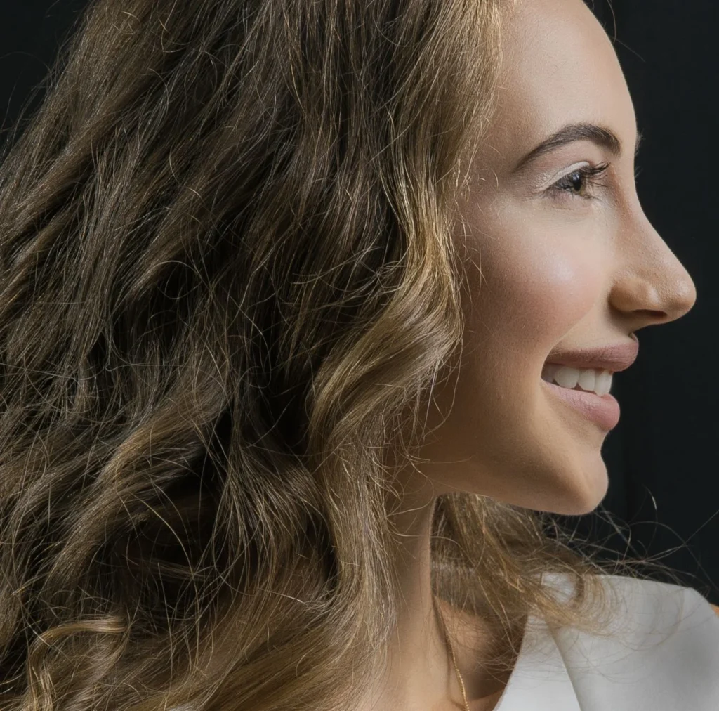 Rhinoplasty in 2026: Your Updated Guide to Costs and Procedures