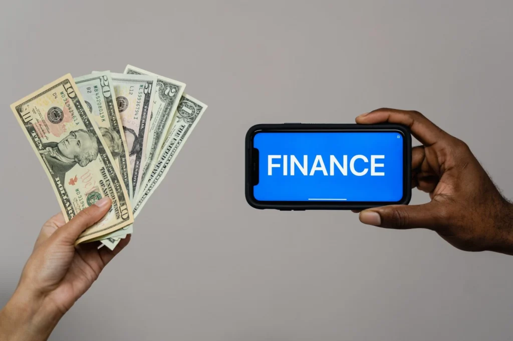 Financial Advisor Fees in 2026: What You'll Actually Pay