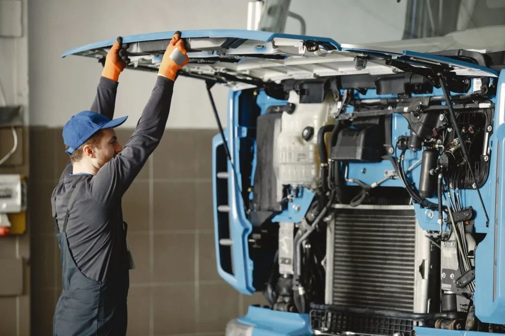 Current Engine Replacement Costs: A Comprehensive Breakdown