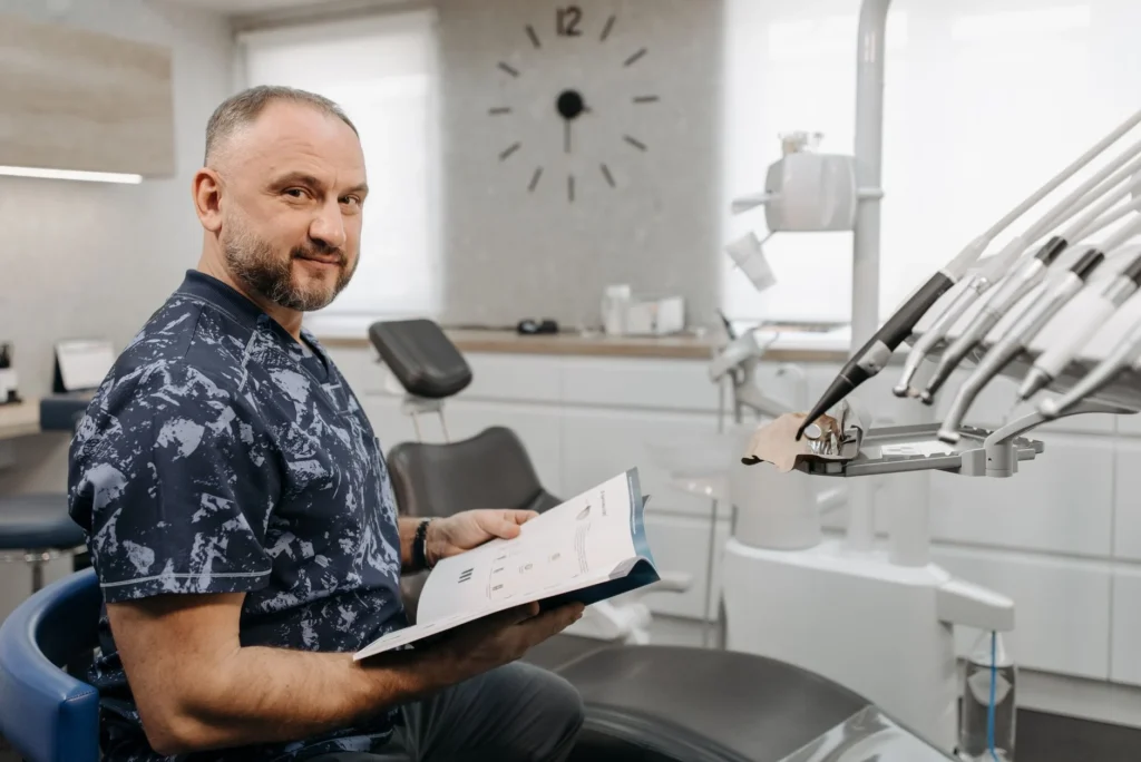 Dental Implants: Current Prices & Procedure Insights