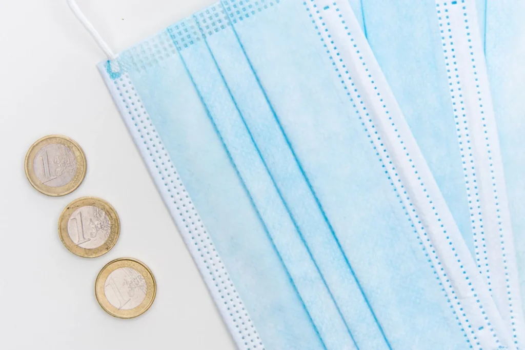 Colonoscopy Cost 2026: Prepare for Your Essential Health Screening