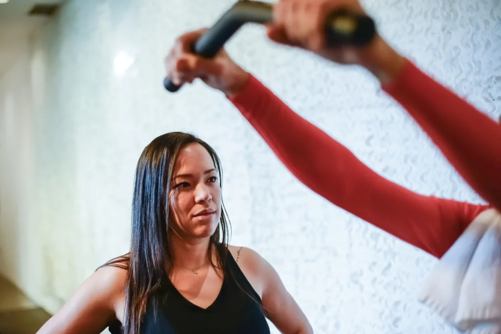 What Are Today's Personal Trainer Rates? A Current Guide