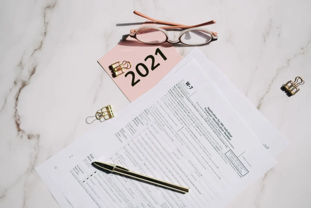 Updated Tax Preparation Fees 2026: Your Essential Guide