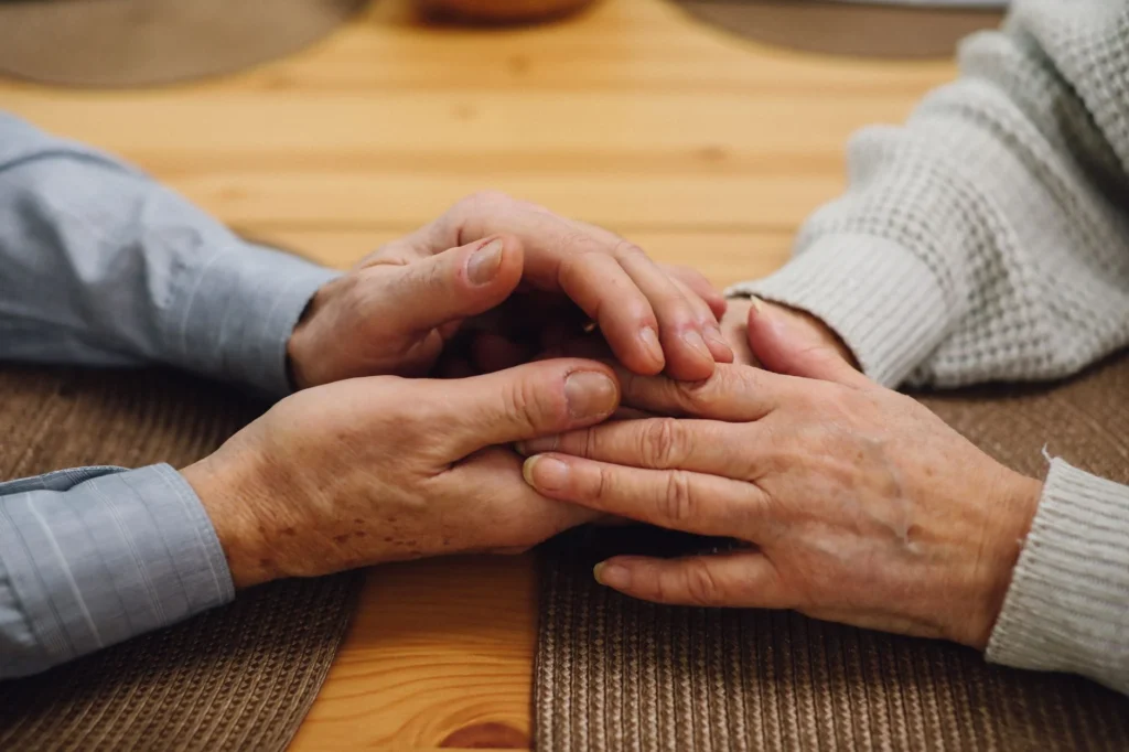 The Real Cost of Memory Care Facilities in 2026