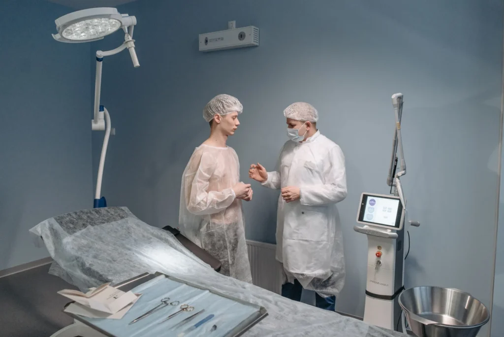 Rhinoplasty Cost 2026: Your Updated Guide to the Real Price