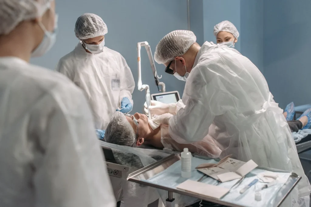 Rhinoplasty in 2026: Your Updated Guide to Costs and Procedures